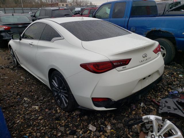 2017 INFINITI Q60 PREMIU JN1EV7EL2HM553100