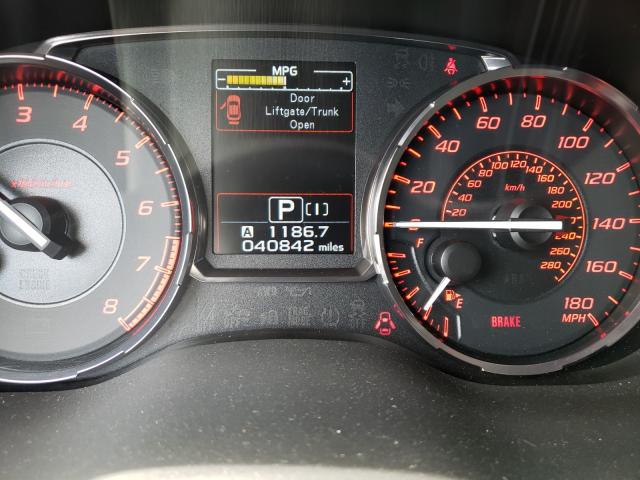 2015 SUBARU WRX PREMIU JF1VA1D68F8818681