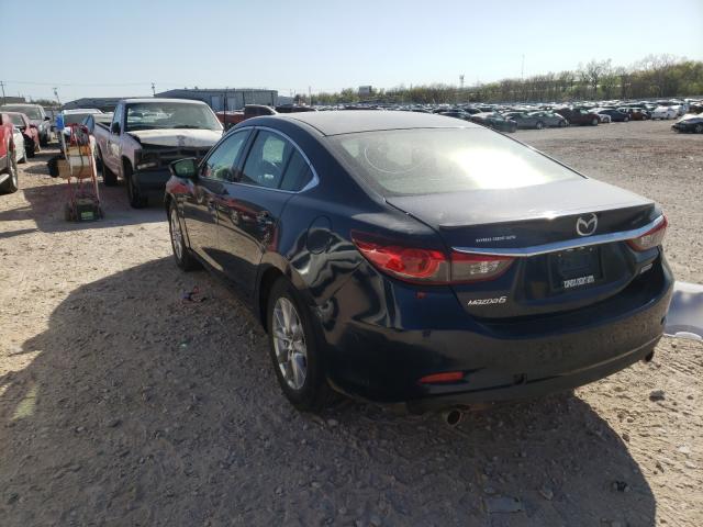 VIN 1G1RD6E4XDU101418 2013 Chevrolet Volt no.3