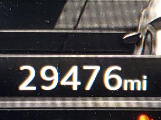 2018 AUDI A3 E-TRON WAUTPBFF6JA107689