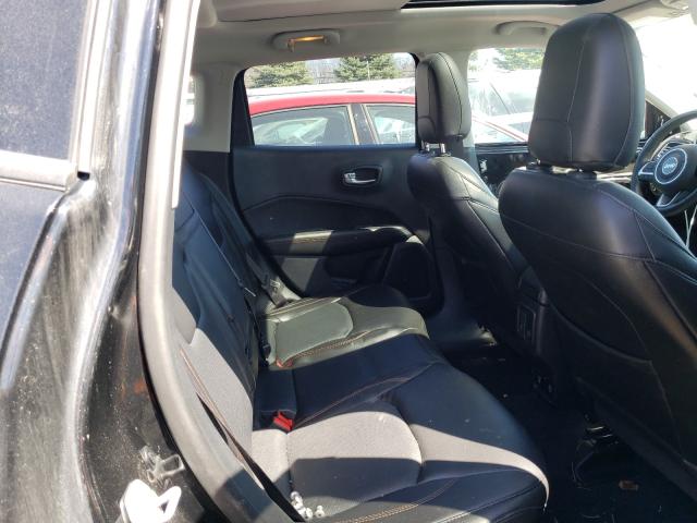 2018 JEEP COMPASS LI 3C4NJDCB6JT211781