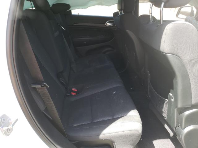 2018 JEEP GRAND CHER 1C4RJEAG3JC132134