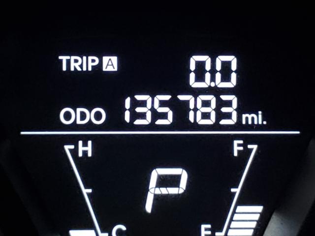 2013 HYUNDAI ELANTRA 5NPDH4AE1DH176592