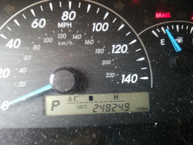 2012 TOYOTA CAMRY BASE 4T1BF1FK1CU586772