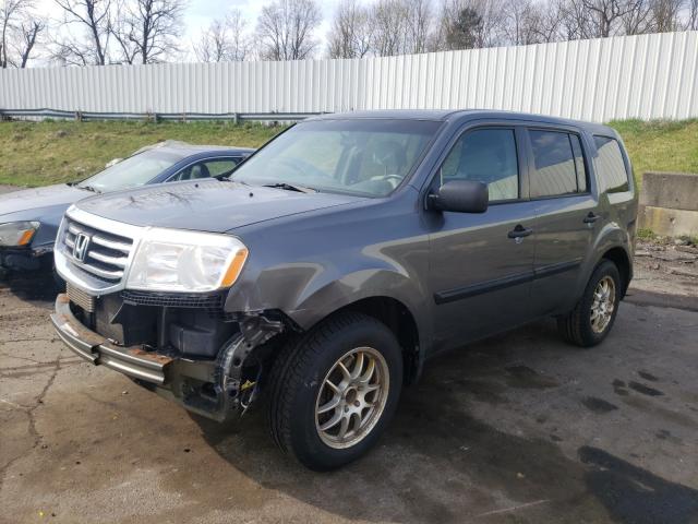 2012 HONDA UK 5FNYF4H2XCB020793