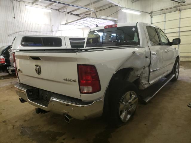 2015 RAM 1500 LONGH 1C6RR7LT9FS507981