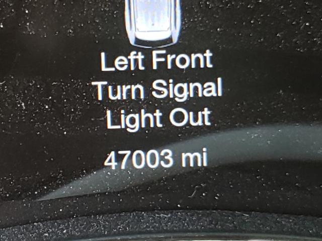 2018 JEEP GRAND CHER 1C4RJEAG3JC132134