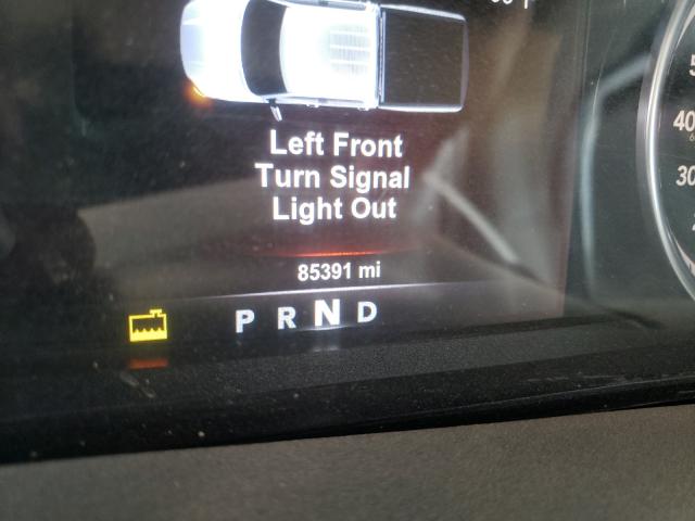 2015 RAM 3500 SLT 3C63RRHL1FG619031