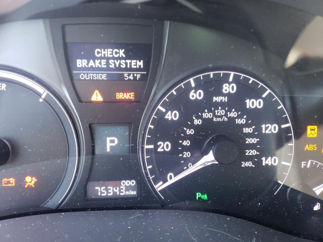 2015 LEXUS RX 450H 2T2BC1BA1FC004029