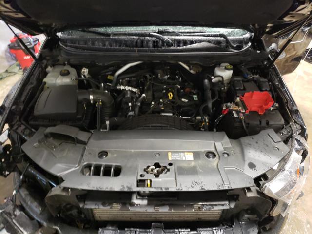 2020 FORD OTHER 1FTER4EH6LLA62670