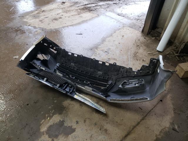 2011 HONDA CIVIC VP 19XFA1F32BE035888
