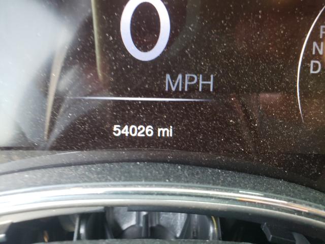 2019 JEEP GRND CHERO 1C4RJEBGXKC689719