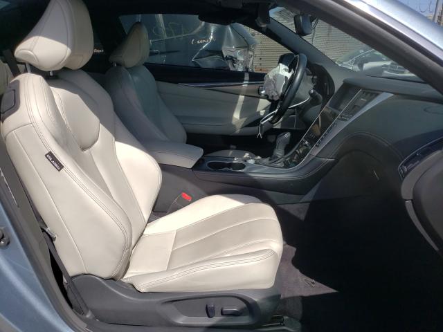 2018 INFINITI Q60 LUXE 3 JN1EV7EL0JM390341