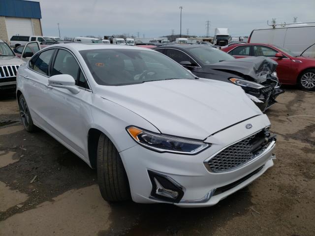 2020 FORD FUSION TIT 3FA6P0K97LR193050