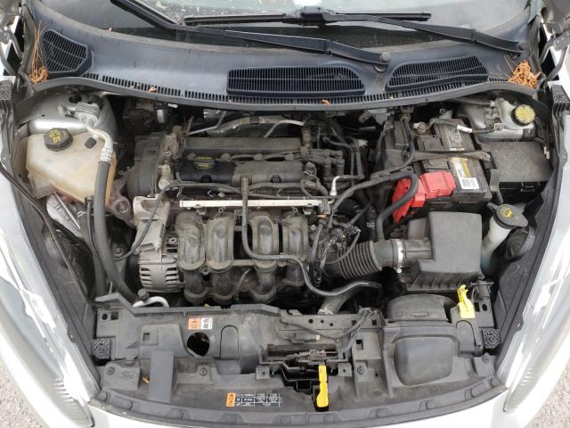2015 FORD FIESTA S 3FADP4TJ1FM138652