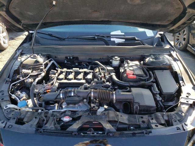 2018 HONDA ACCORD SPO 1HGCV1F37JA205060