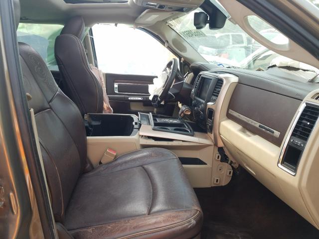 2013 RAM 1500 LONGH 1C6RR6PT5DS562574