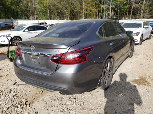 1N4AL3AP2HC112825 NISSAN ALTIMA 2017