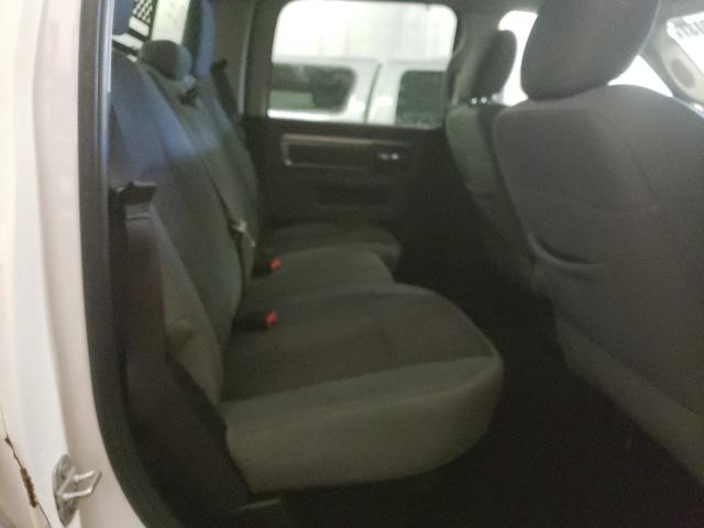 2015 RAM 1500 LONGH 1C6RR7LT9FS507981