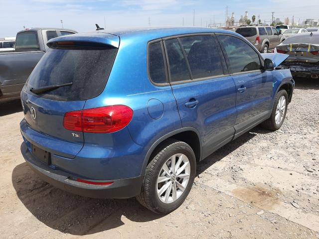 2018 VOLKSWAGEN TIGUAN LIM WVGAV7AX8JK004129