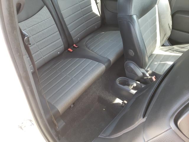 2012 FIAT 500 SPORT 3C3CFFBR4CT126190