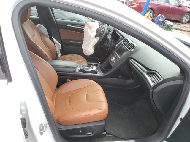 2020 FORD FUSION TIT 3FA6P0K97LR193050