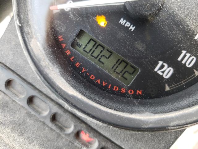 2020 HARLEY-DAVIDSON XL883 N 1HD4LE217LB437559