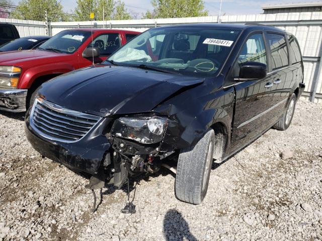 VIN 4T1B11HK7JU616513 2018 Toyota Camry, SE no.2