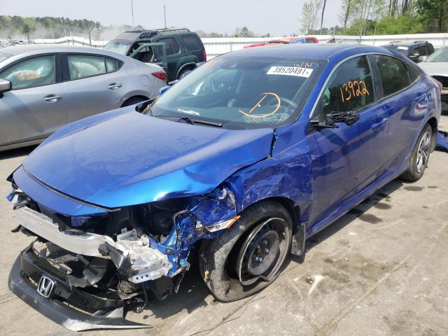 VIN 4T1K31AK1RU070775 2024 Toyota Camry, Hybrid Xse no.2