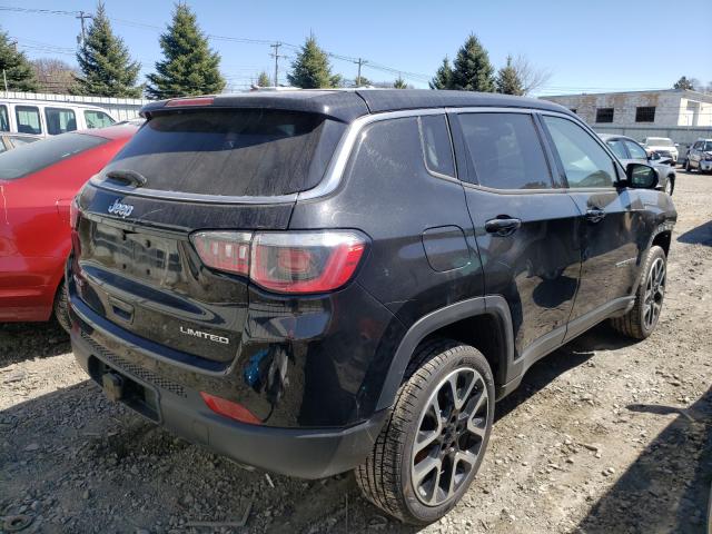 2018 JEEP COMPASS LI 3C4NJDCB6JT211781