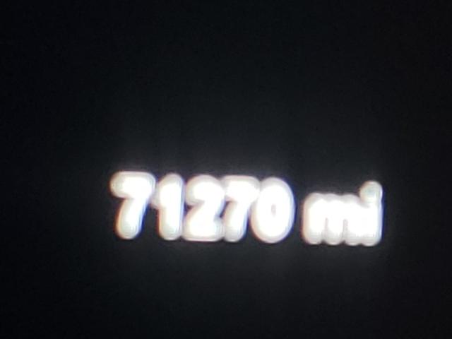 2015 RAM 1500 LONGH 1C6RR7LT9FS507981