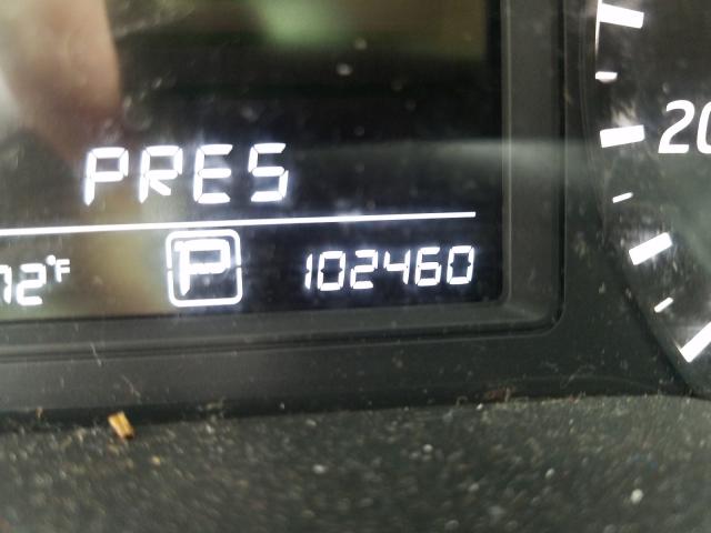 2016 NISSAN SENTRA S 3N1AB7AP5GY244748