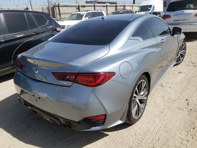 2018 INFINITI Q60 LUXE 3 JN1EV7EL0JM390341
