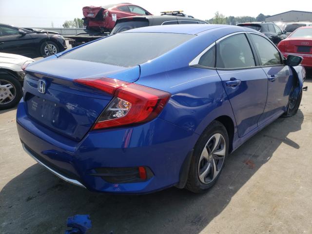 VIN 4T1K31AK1RU070775 2024 Toyota Camry, Hybrid Xse no.4