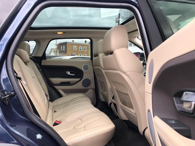 2012 LAND ROVER RANGE ROVE SALVP2BG6CH654877