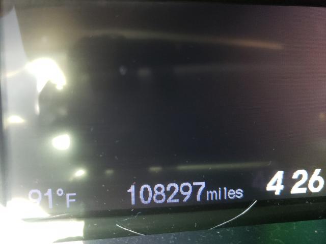 2015 HONDA CIVIC SE 19XFB2F79FE080645