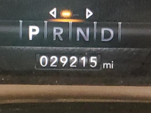 2019 RAM 1500 LONGH 1C6SRFKT4KN785564