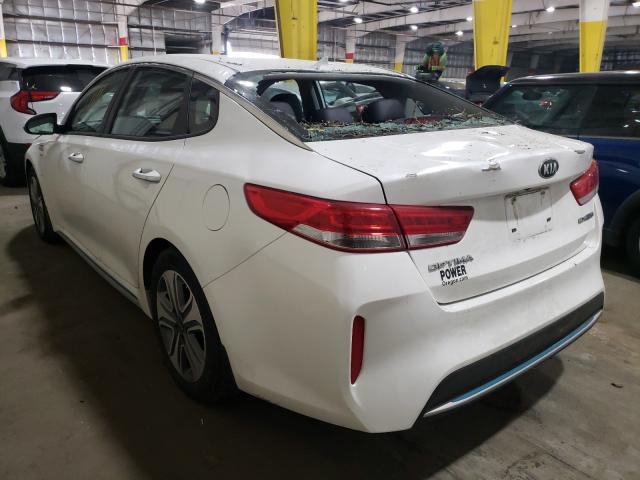 2018 KIA OPTIMA PLU KNAGV4LD4J5023515
