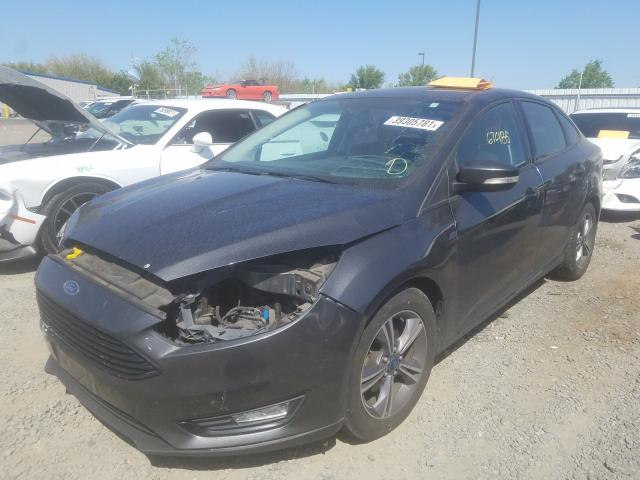 VIN JM1BL1VP3D1748804 2013 Mazda 3, I Touring no.2