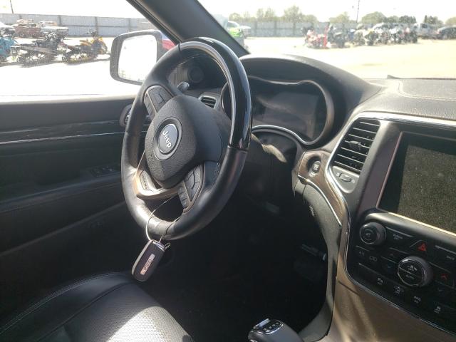 2014 JEEP GRND CHERO 1C4RJFCT7EC583718