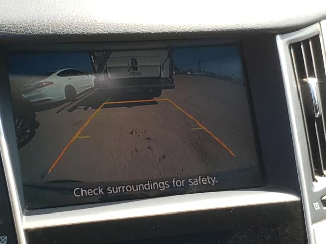 2018 INFINITI Q60 LUXE 3 JN1EV7EL0JM390341