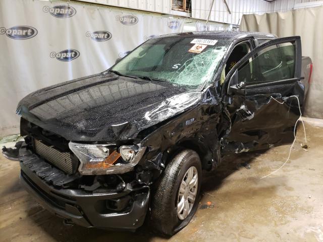 2020 FORD OTHER 1FTER4EH6LLA62670
