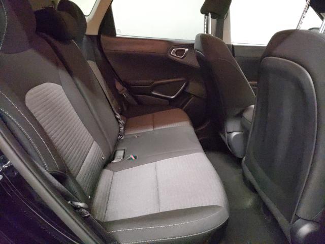 2020 KIA SOUL GT LI KNDJ63AU0L7004521