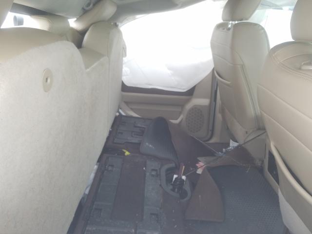 2018 RAM 2500 LARAM 3C6UR5FL9JG370082