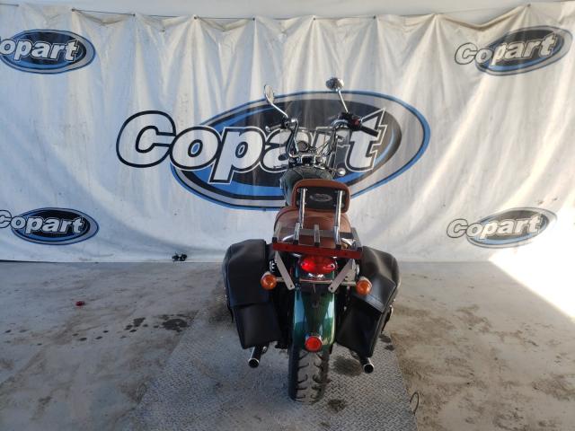 2005 TRIUMPH MOTORCYCLE BONNEVILLE SMT900HN25J227295