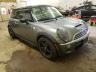 2005 MINI  COOPER