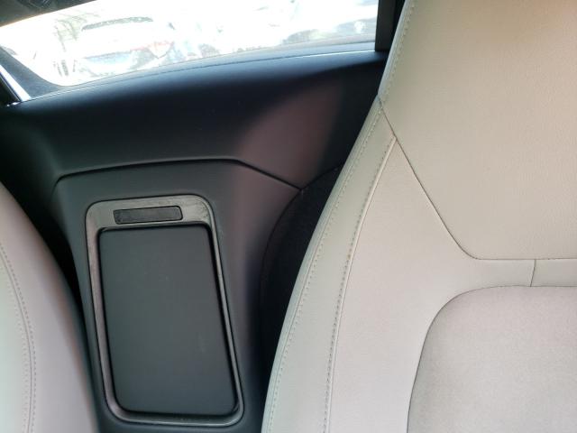 2014 JAGUAR F-TYPE SAJWA6E78E8K07648