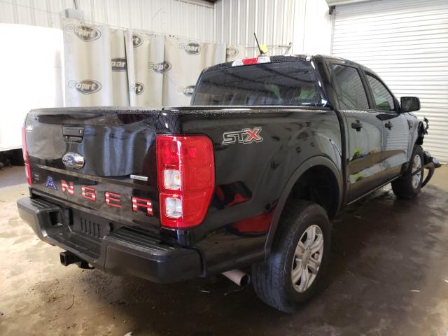 2020 FORD OTHER 1FTER4EH6LLA62670