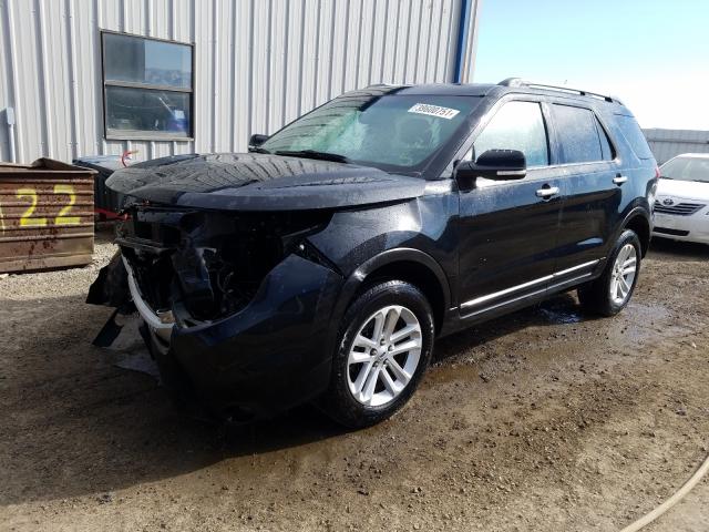 VIN 3CZRZ2H59RM749201 2024 Honda HR-V no.2