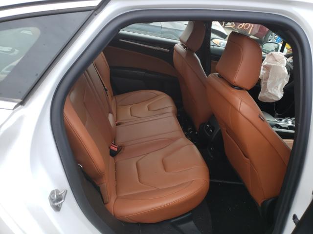 2020 FORD FUSION TIT 3FA6P0K97LR193050